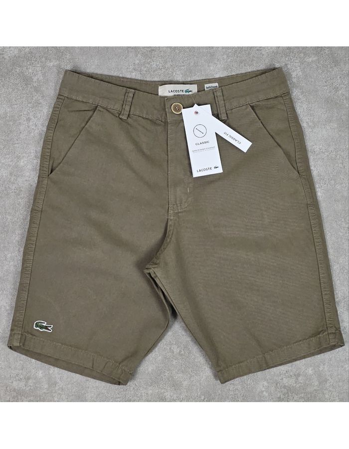 Lacoste (Sarja) - E&EOUTLET