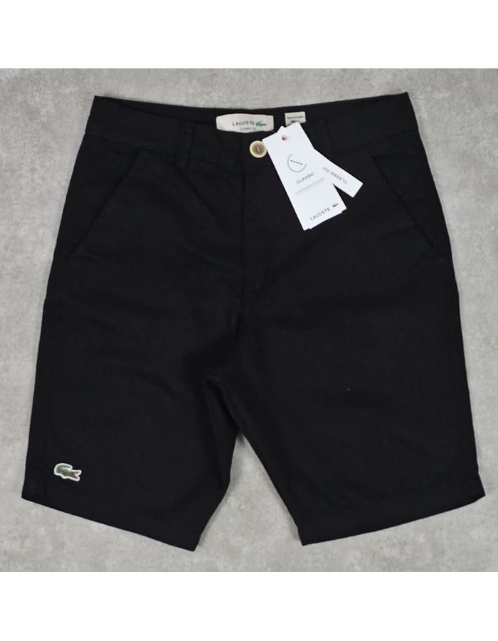 Lacoste (Sarja) - E&EOUTLET