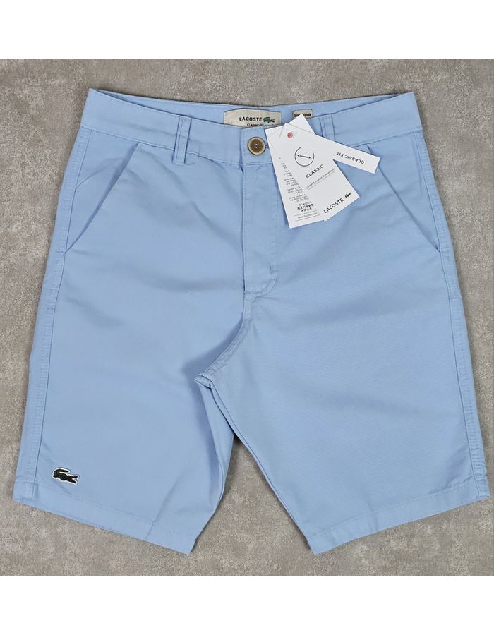 Lacoste (Sarja) - E&EOUTLET