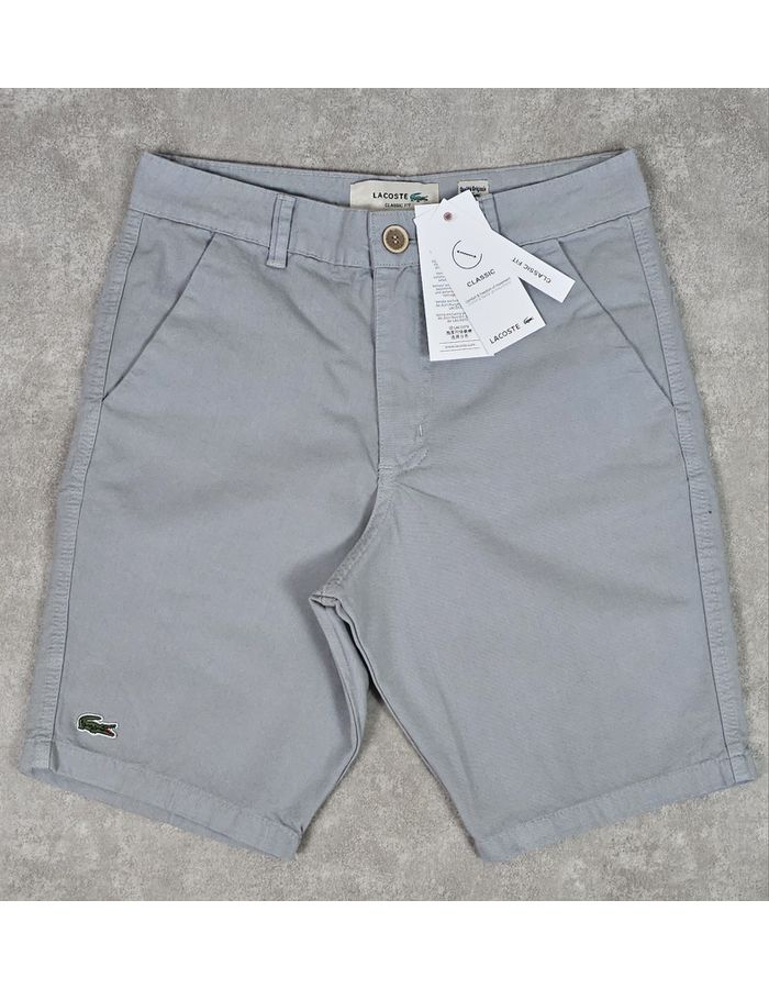 Lacoste (Sarja) - E&EOUTLET