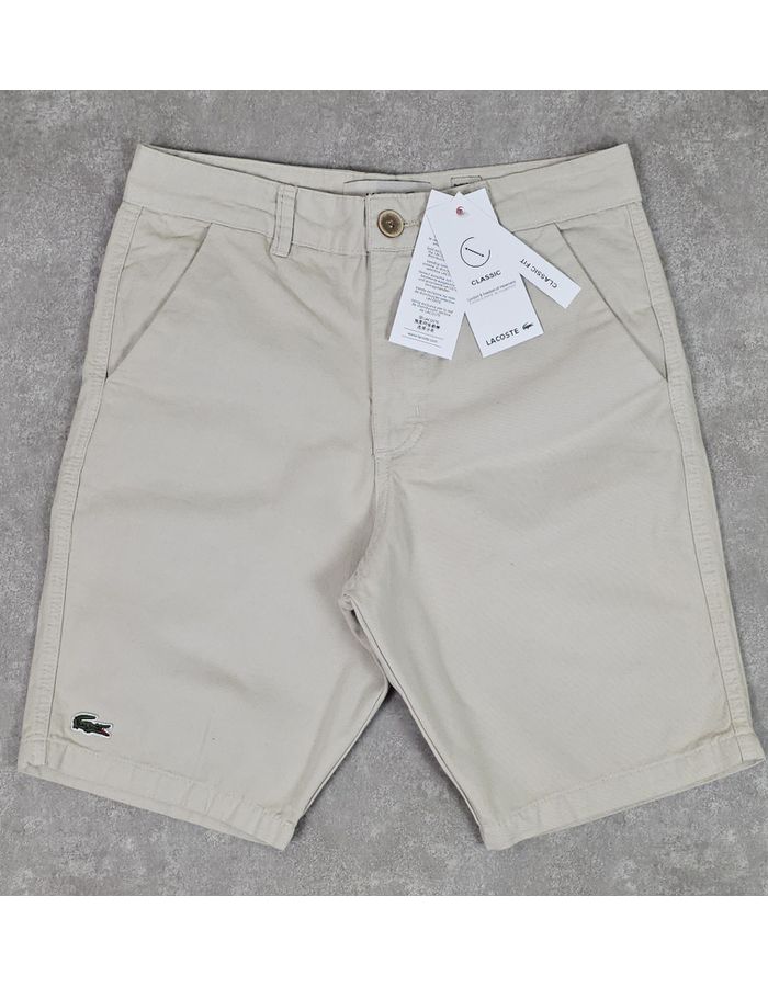 Lacoste (Sarja) - E&EOUTLET