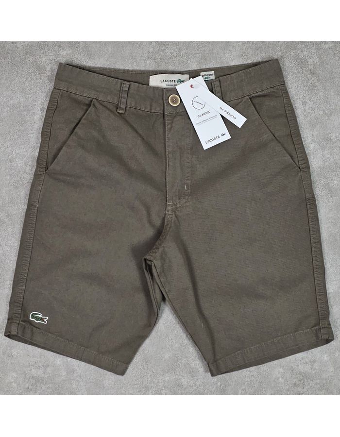 Lacoste (Sarja) - E&EOUTLET