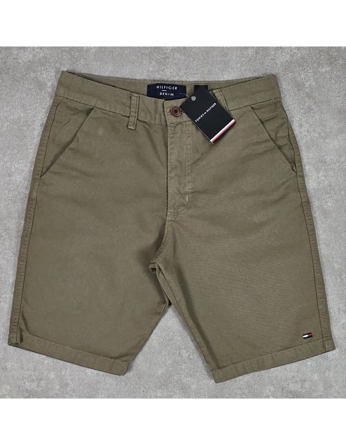 Tommy Hilfiger (Sarja) - E&EOUTLET