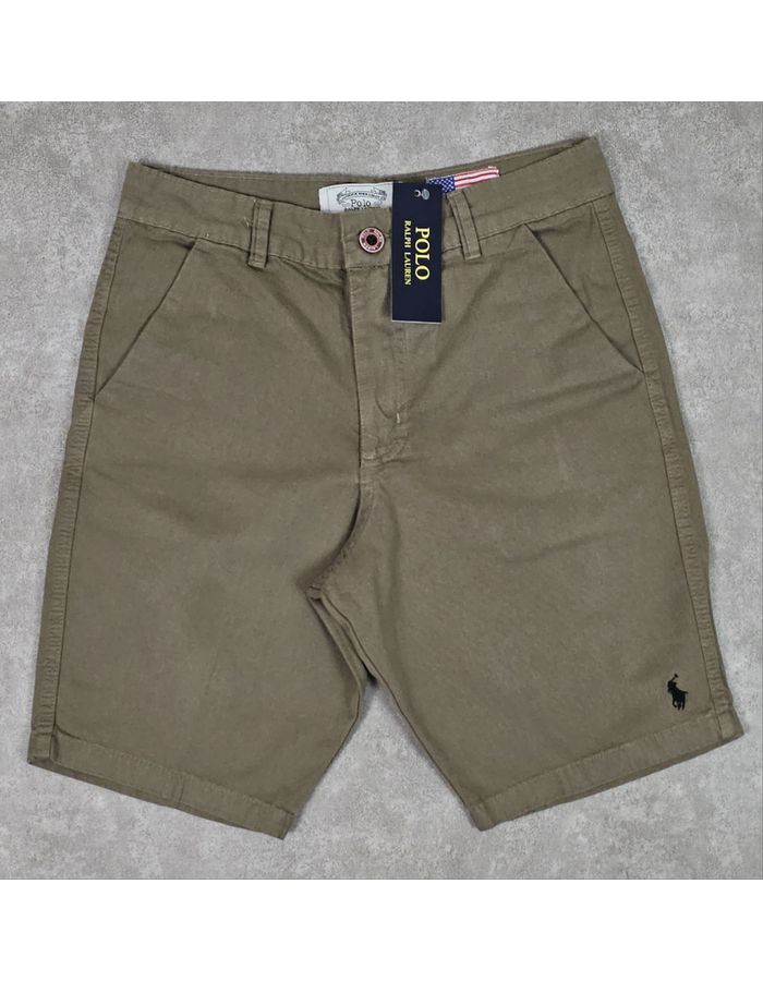 Ralph Lauren (Sarja) - E&EOUTLET