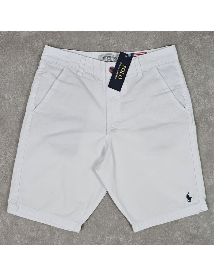 Ralph Lauren (Sarja) - E&EOUTLET