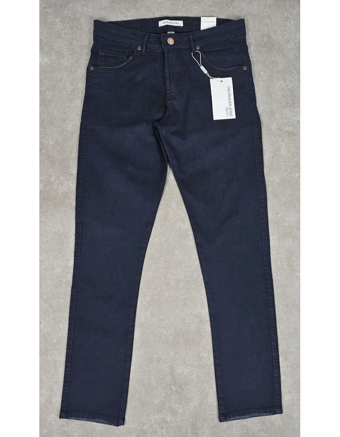 Calvin k - E&EOUTLET