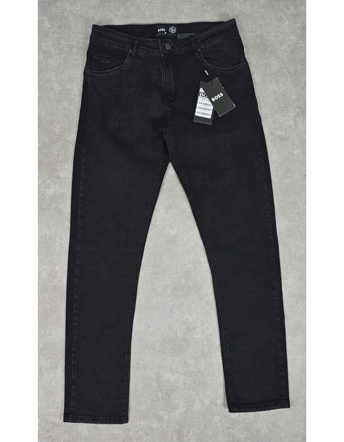 Hugo Boss - E&EOUTLET