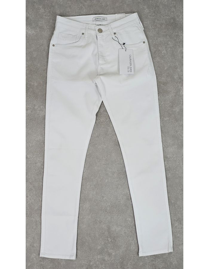 Calvin k - E&EOUTLET