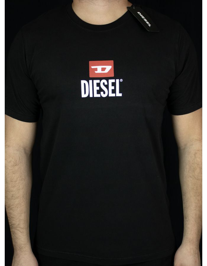 Diesel - E&EOUTLET