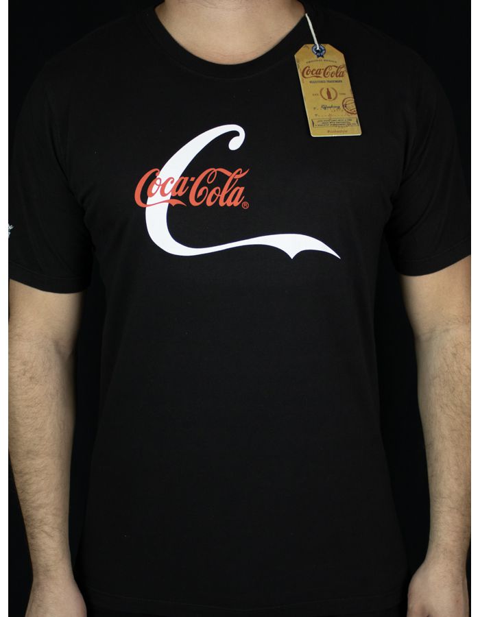 Coca Cola - E&EOUTLET