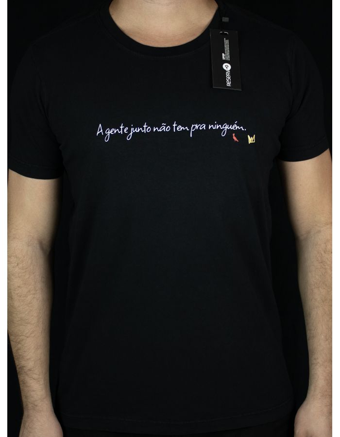 Reserva - E&EOUTLET