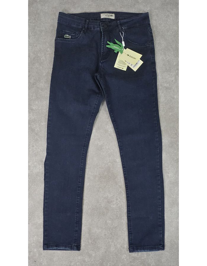 Lacoste - E&EOUTLET