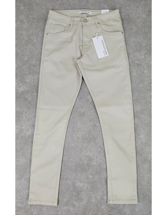 Calvin k - E&EOUTLET