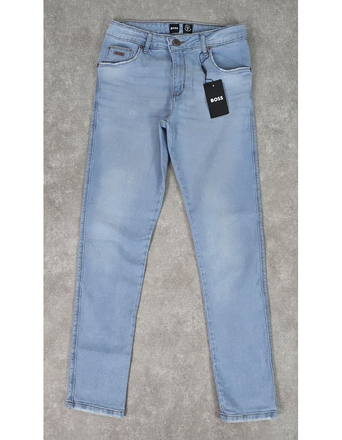  Hugo Boss - E&EOUTLET