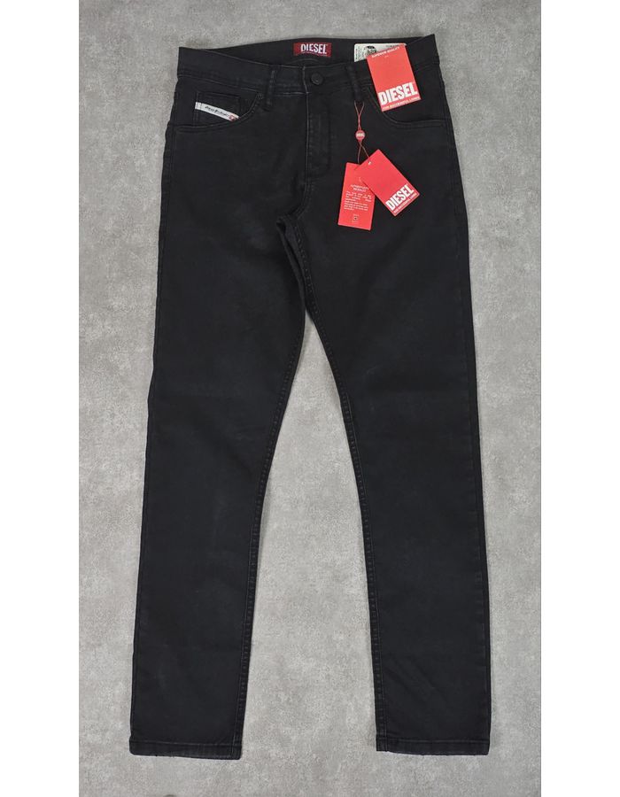 Diesel - E&EOUTLET