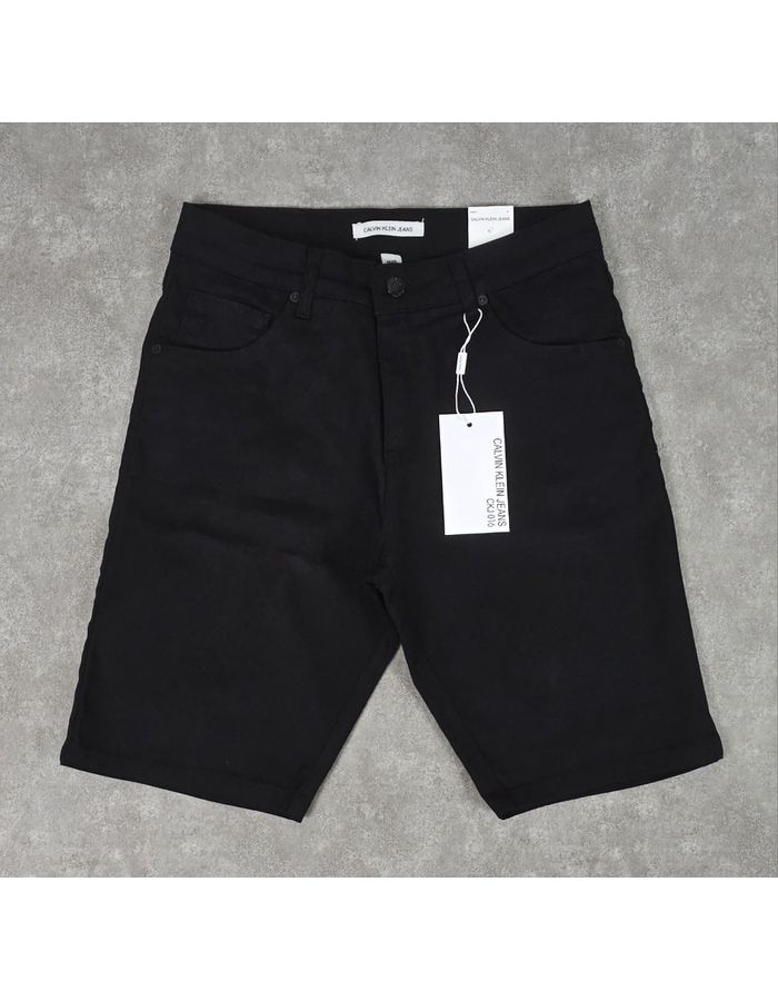 Calvin k - E&EOUTLET