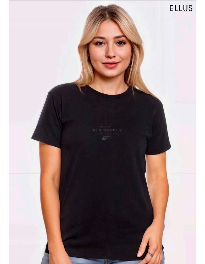 Ellus Feminina - E&EOUTLET