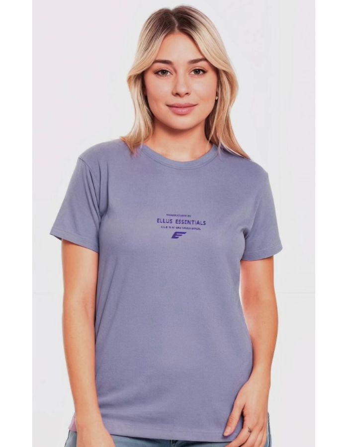 Ellus Feminina - E&EOUTLET