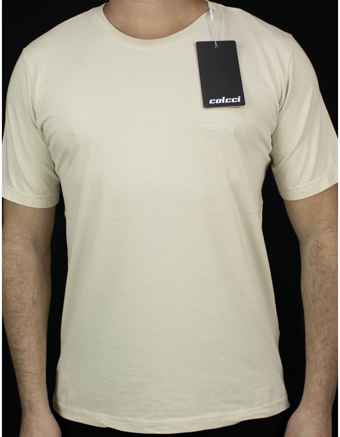 Colcci - E&EOUTLET