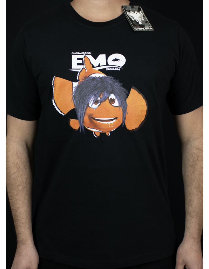 Cavalera - E&EOUTLET