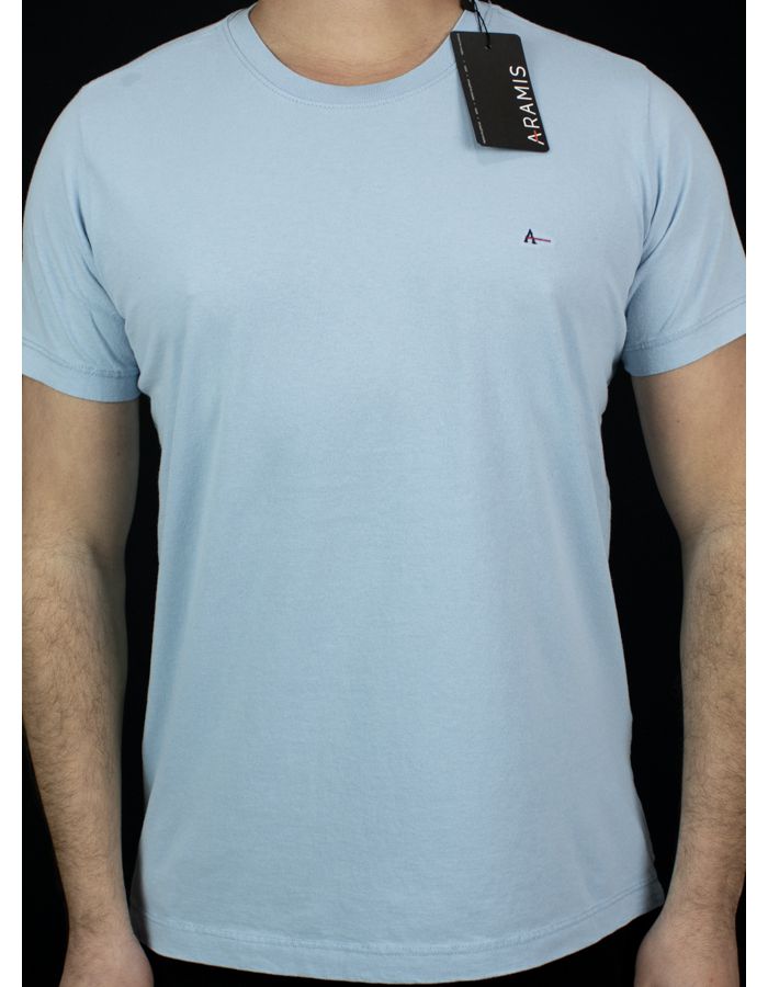 Aramis - E&EOUTLET