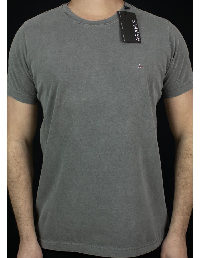 Aramis - E&EOUTLET