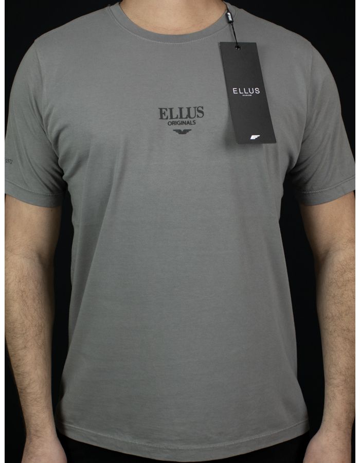 Ellus - E&EOUTLET