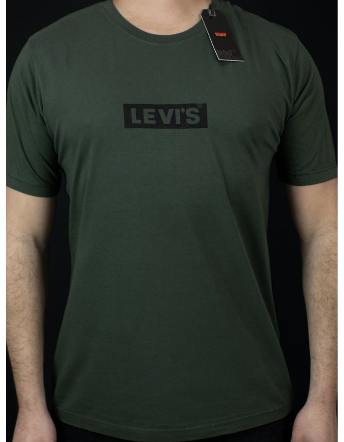 Levi's - E&EOUTLET