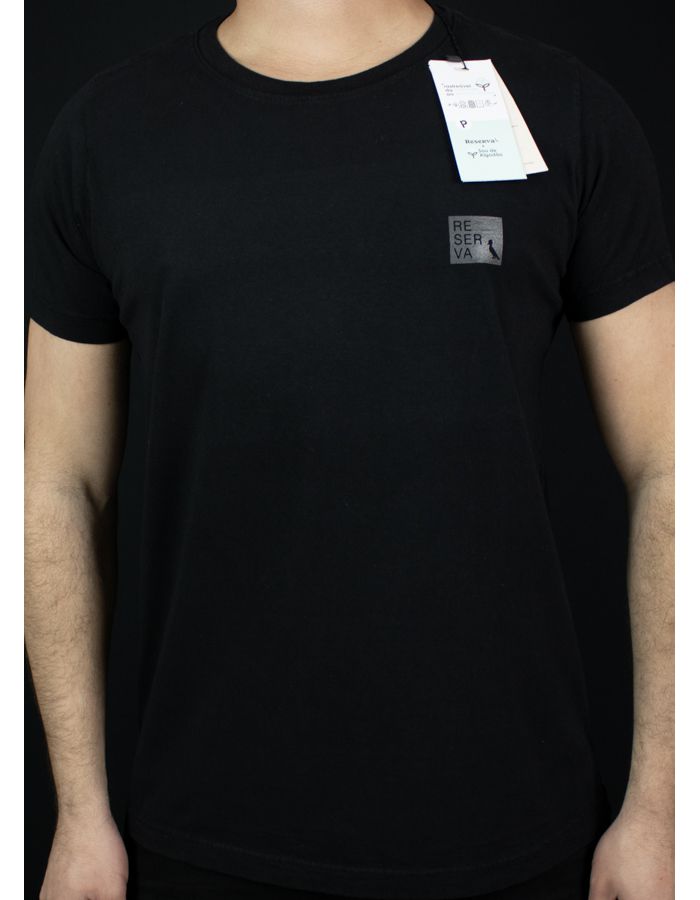 Reserva - E&EOUTLET