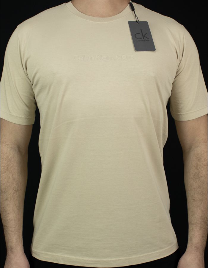 Calvin k - E&EOUTLET