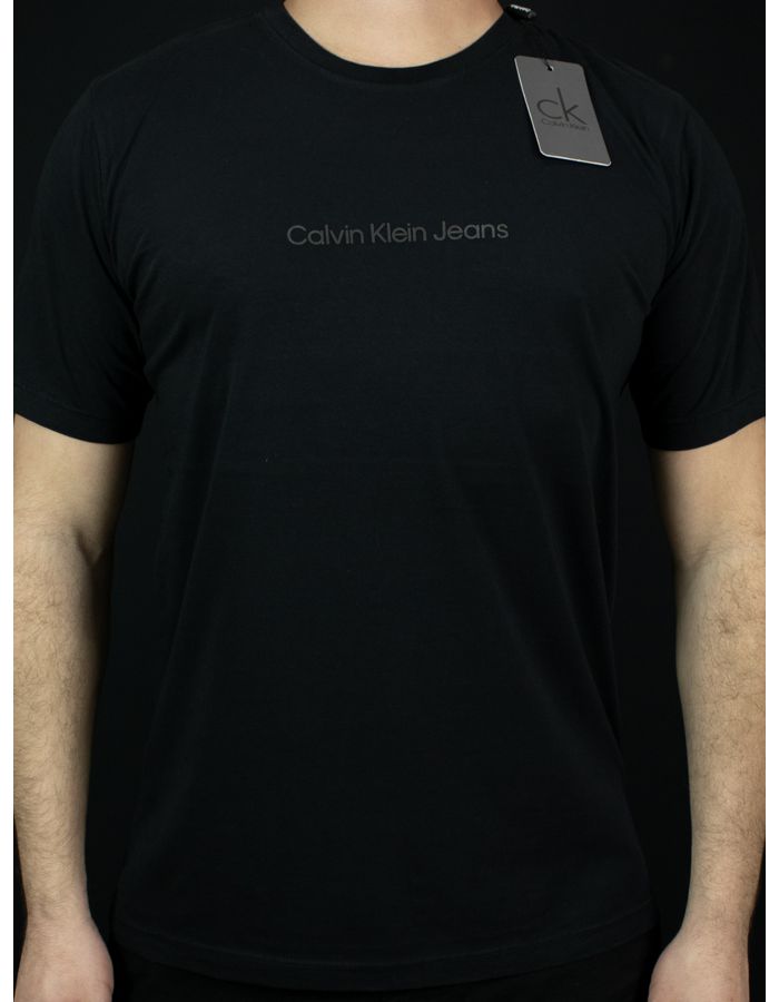 Calvin k - E&EOUTLET
