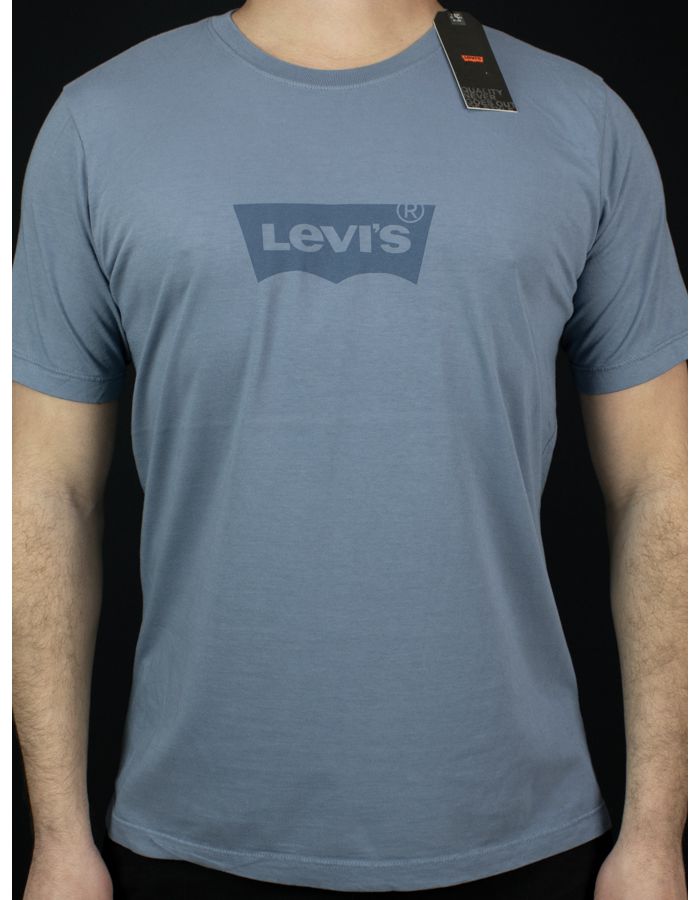 Levi's - E&EOUTLET