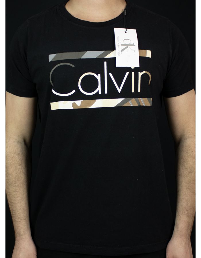 Calvin k - E&EOUTLET