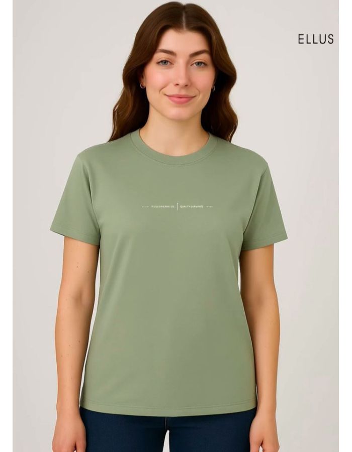 Ellus Feminina - E&EOUTLET
