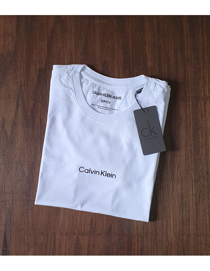 Calvin k Feminina - E&EOUTLET