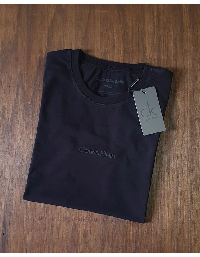 Calvin k Feminina - E&EOUTLET
