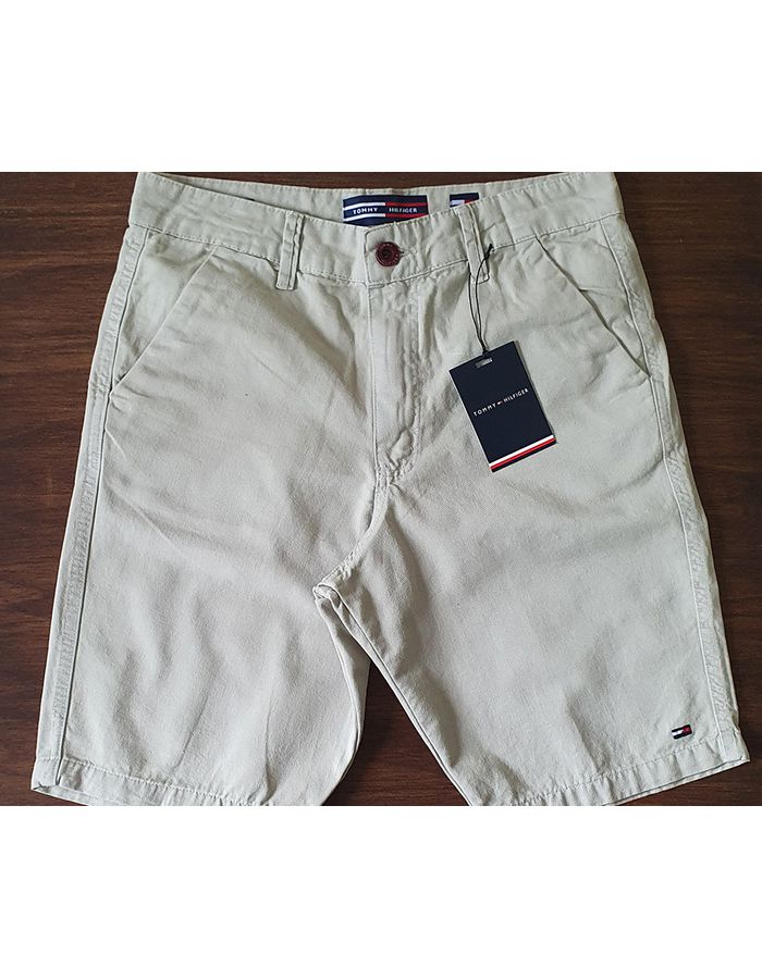 Tommy Hilfiger (sarja) - E&EOUTLET