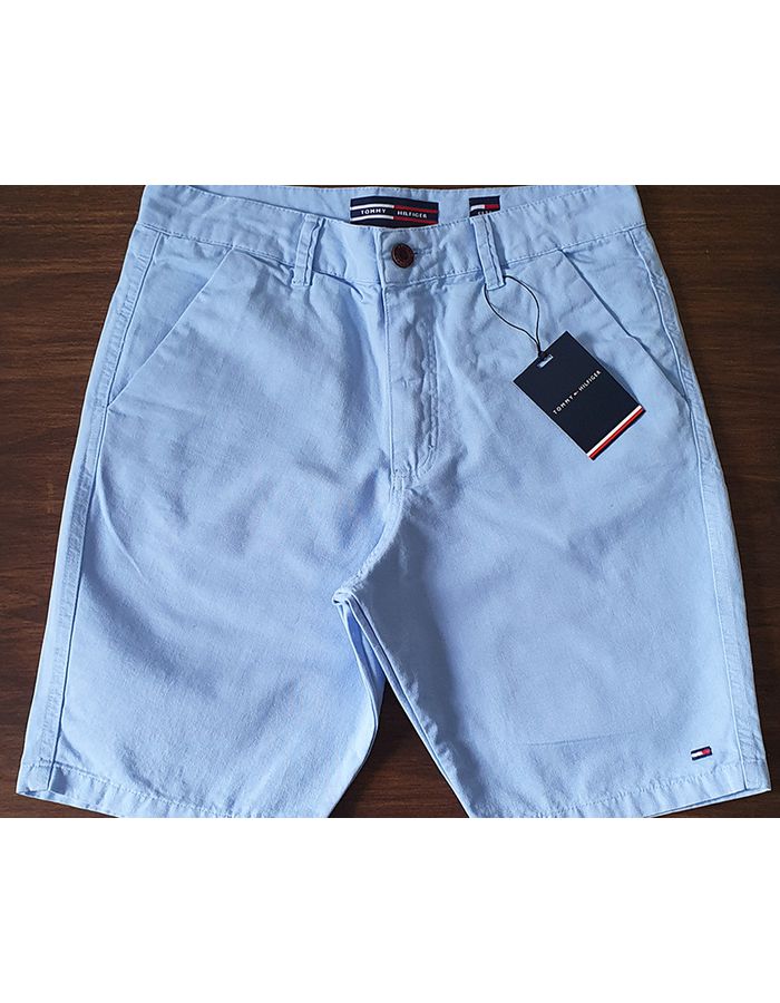 Tommy Hilfiger (sarja) - E&EOUTLET