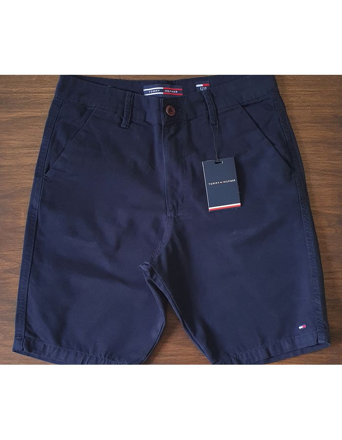 Tommy Hilfiger (sarja) - E&EOUTLET