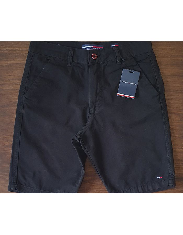 Tommy Hilfiger (sarja) - E&EOUTLET