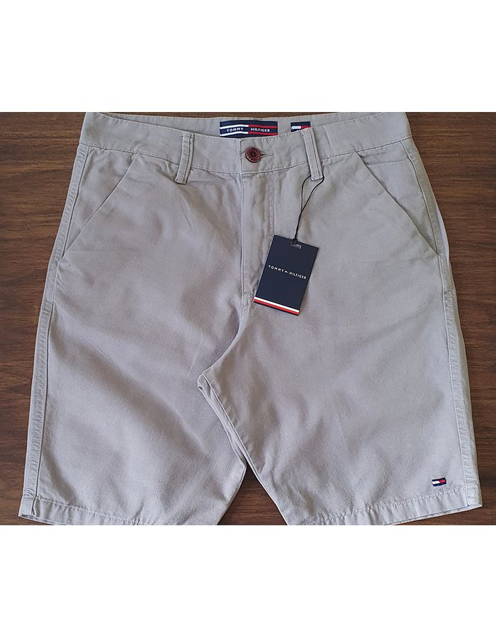Tommy Hilfiger (sarja) - E&EOUTLET