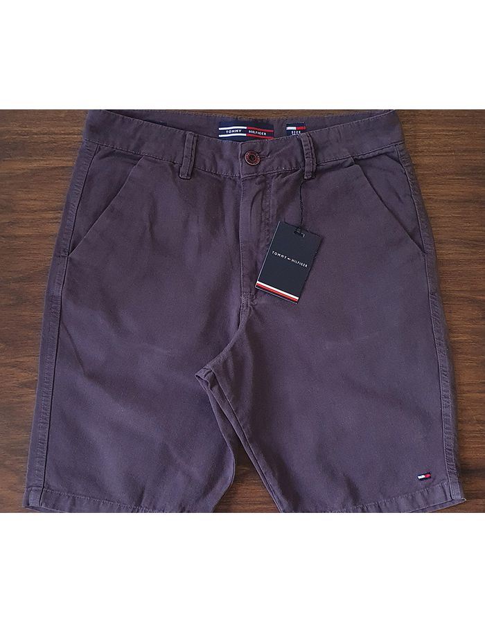 Tommy Hilfiger (sarja) - E&EOUTLET