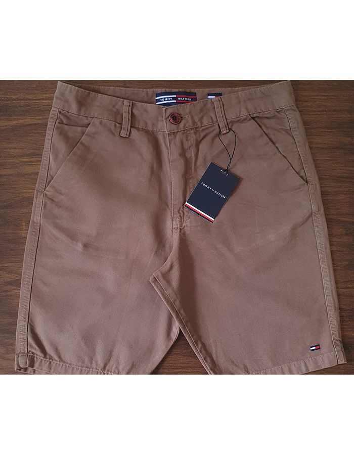 Tommy Hilfiger (sarja) - E&EOUTLET