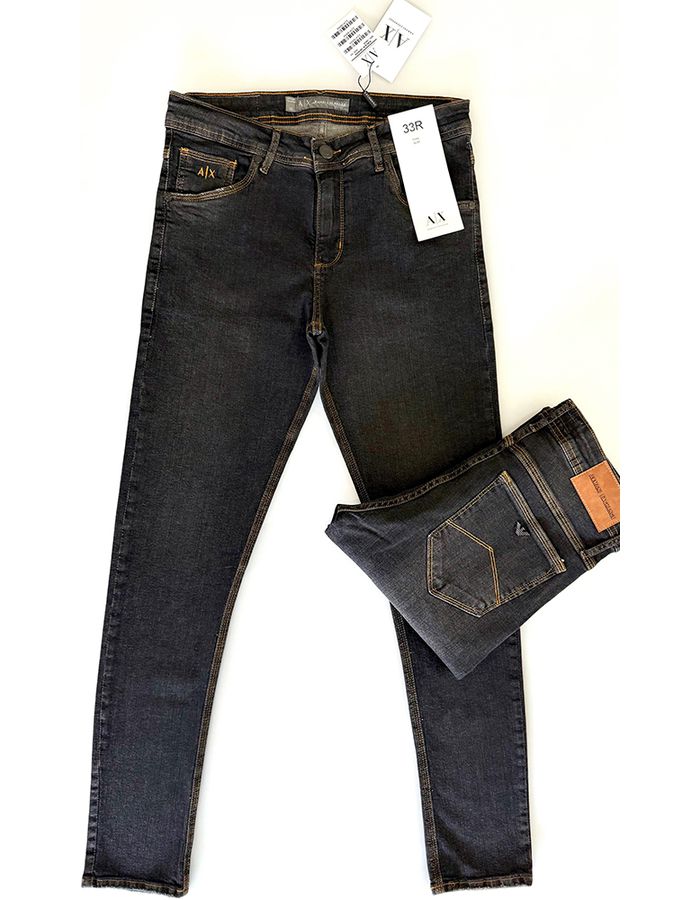 Armani - E&EOUTLET