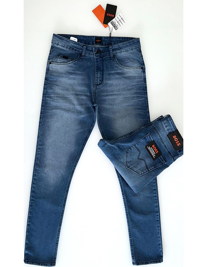 Hugo Boss - E&EOUTLET