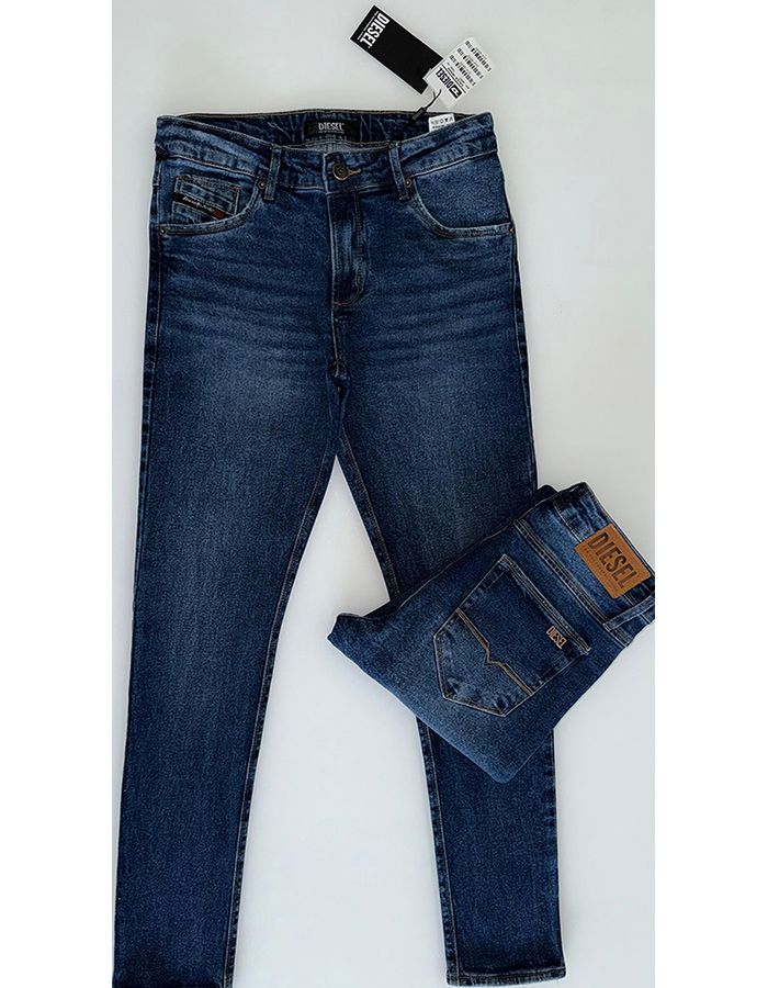 Diesel - E&EOUTLET