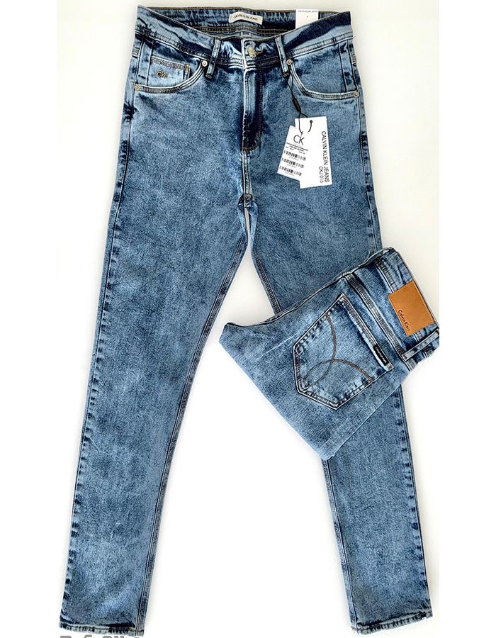 Calvin K - E&EOUTLET