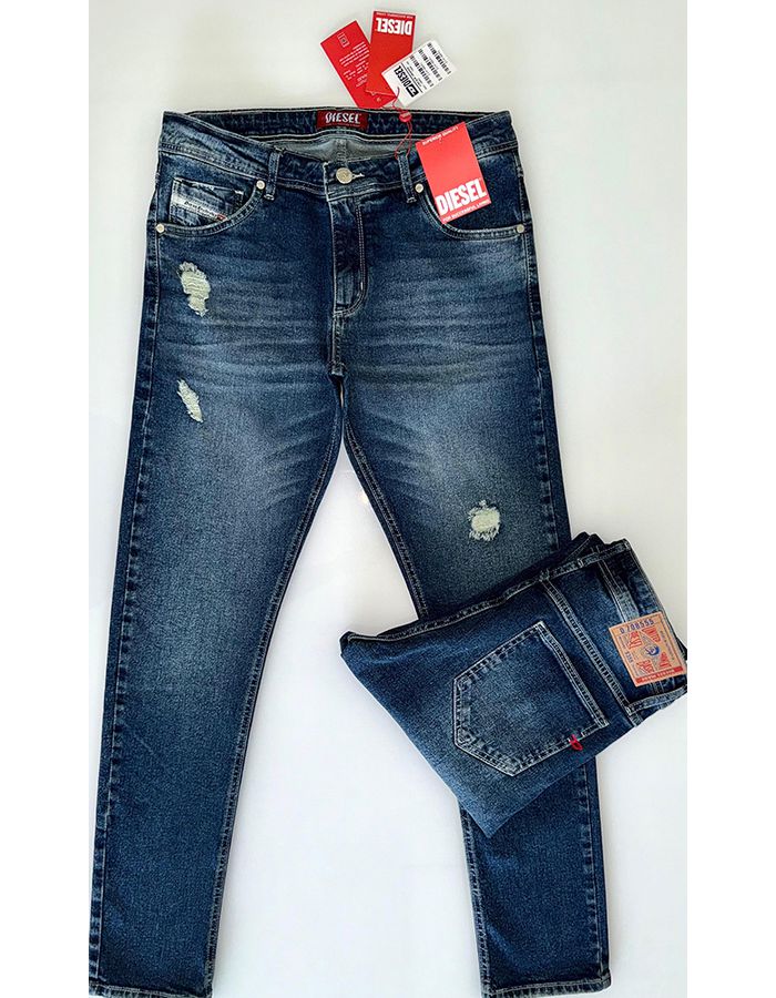 Diesel - E&EOUTLET