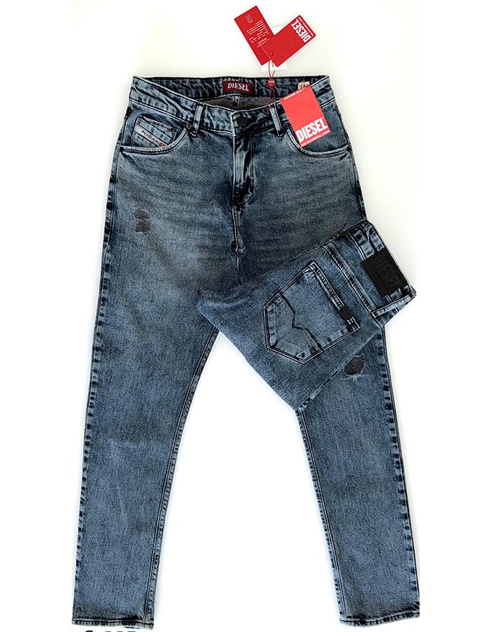 Diesel - E&EOUTLET