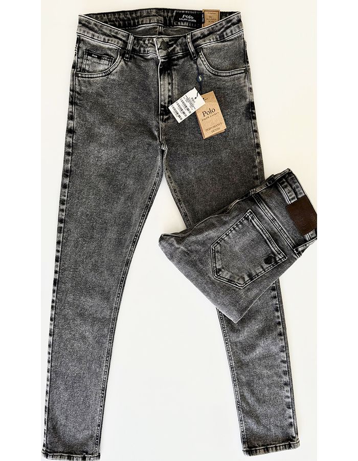 Ralph Lauren - E&EOUTLET